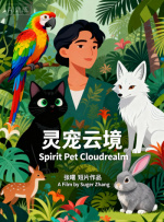 91亚洲在线
